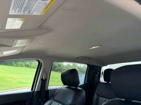 Used 2019 Ford Ranger XLT w/ Equipment Group 301A Mid RWD image 26