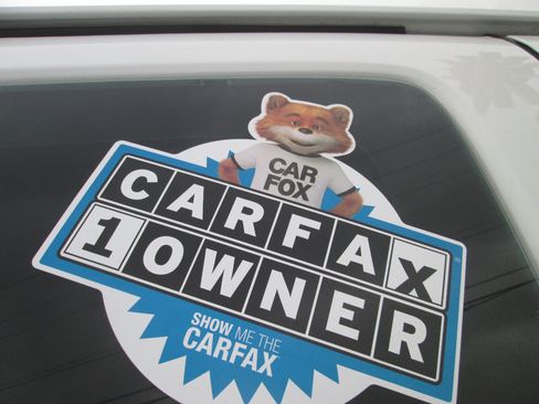 Used 2017 Chevrolet Express 2500 image 32