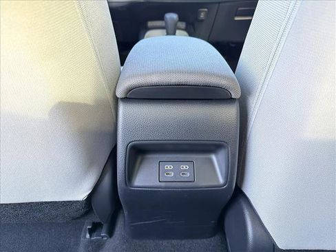 Certified 2025 Toyota Corolla LE image 22