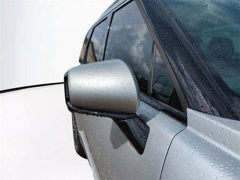 New 2026 Hyundai Palisade Calligraphy image 12