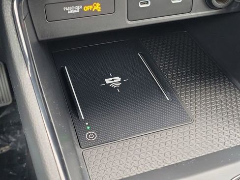 New 2026 Honda CR-V EX-L image 28