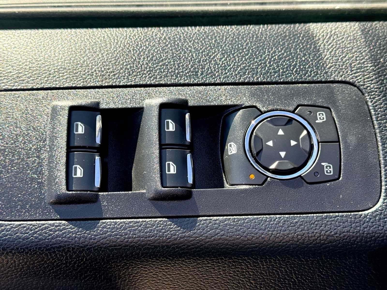 Used 2019 Ford F150 XLT w/ XLT Special Edition Package AWD/4WD image 16