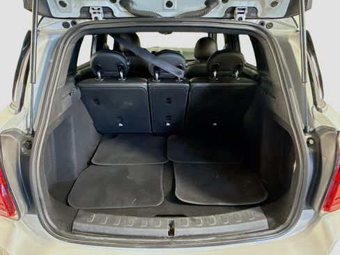Used 2021 MINI Cooper Countryman image 35