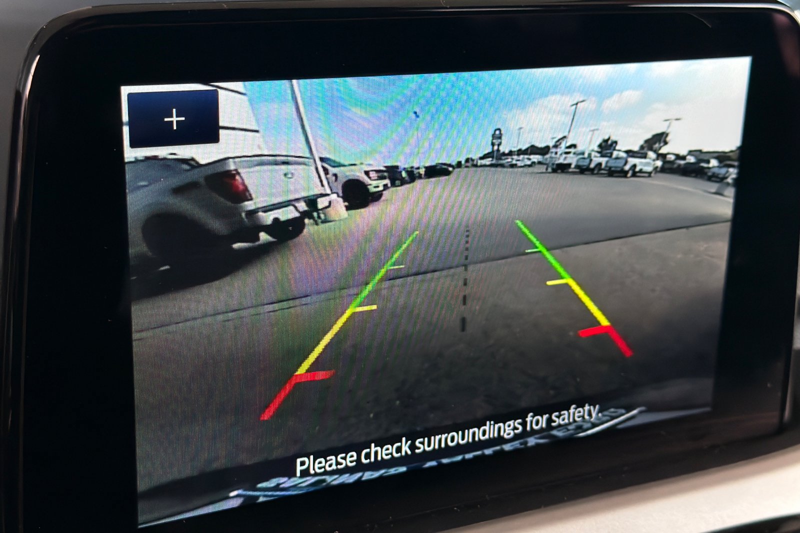 Used 2022 Ford Escape SE FWD image 23