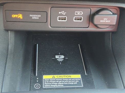 Used 2025 Honda Civic Type R image 24