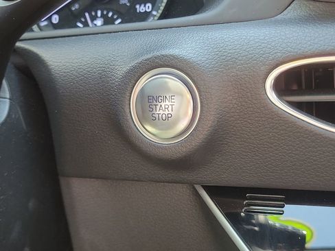Certified 2023 Hyundai Sonata SEL FWD image 24