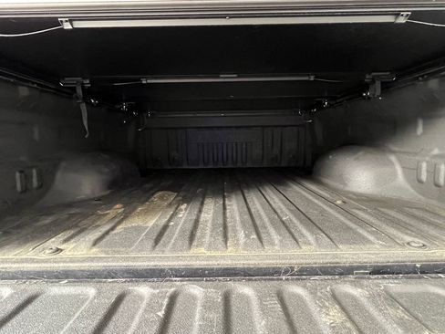 Used 2019 Toyota Tundra SR5 w/ TRD Sport Package AWD/4WD image 15