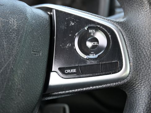 Used 2019 Honda CR-V LX image 27