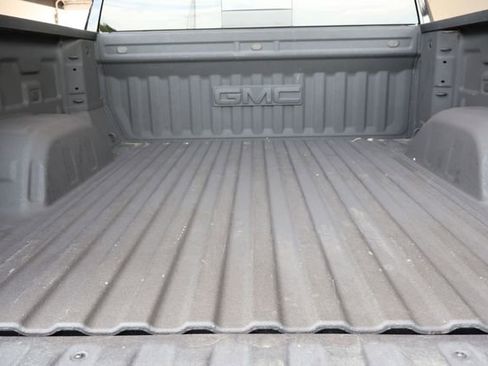 Used 2024 GMC Sierra 1500 SLT w/ SLT Premium Plus Package AWD/4WD image 20