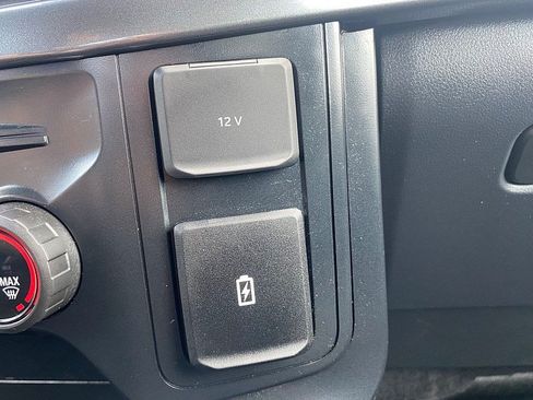 Certified 2024 Ford F150 STX AWD/4WD image 43