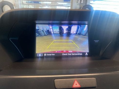 Used 2019 Acura ILX FWD image 18
