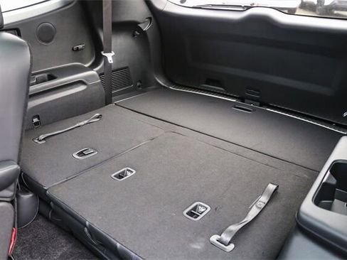 New 2025 Kia Telluride SX Prestige X-Line image 18