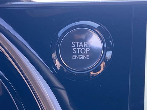 New 2026 Lexus RX 350 Premium image 16