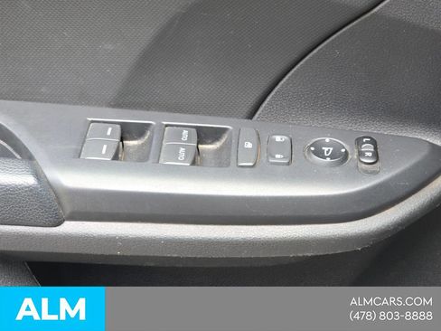 Used 2019 Honda Civic Sport image 31