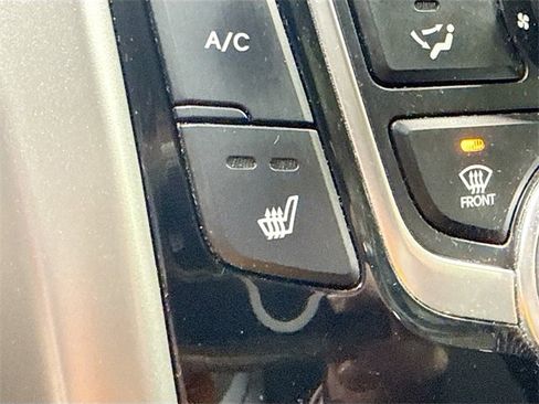 Used 2016 Hyundai Elantra GT image 26