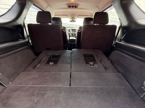 Used 2020 Dodge Durango GT RWD image 26