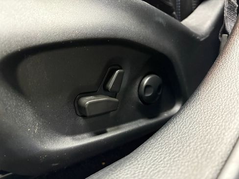 Certified 2022 Jeep Compass Latitude w/ Convenience Group image 12