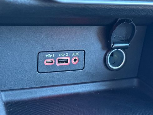 Used 2020 Nissan Sentra SV w/ SV Premium Package image 31