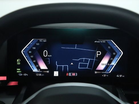 Used 2025 BMW i5 xDrive40 w/ Premium Package image 26