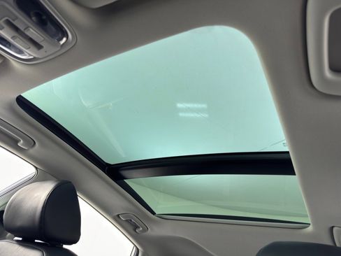 Used 2020 Kia Optima Premium image 11