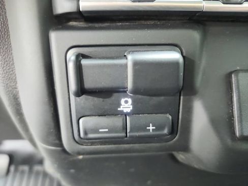 Used 2023 Chevrolet Silverado 3500 W/T w/ WT Fleet Convenience Package AWD/4WD image 22