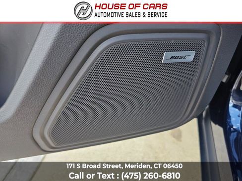 Used 2018 Porsche Macan image 58