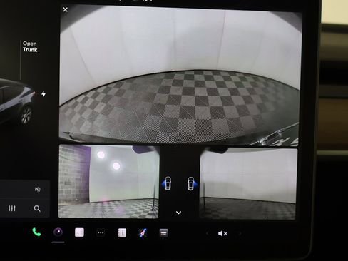 Used 2021 Tesla Model Y Long Range image 49