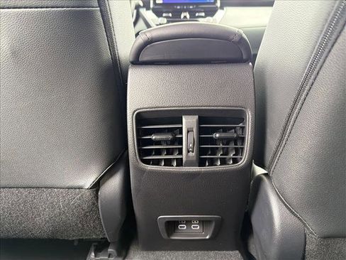 New 2026 Toyota Corolla Cross XLE image 20