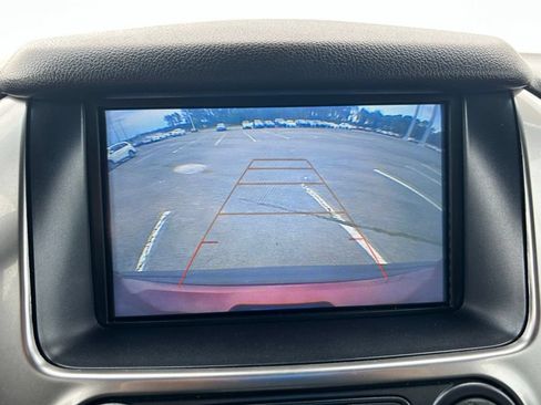 Used 2018 Chevrolet Tahoe LT AWD/4WD image 23