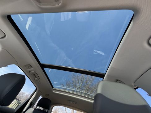 Used 2023 Audi Q7 2.0T Premium w/ Convenience Package image 29