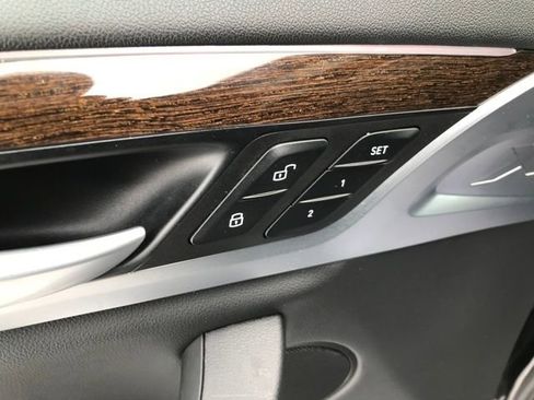 Used 2024 BMW X3 xDrive30i image 19