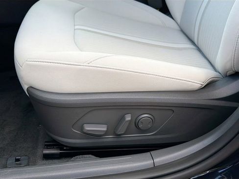 New 2026 Hyundai Sonata SEL image 19