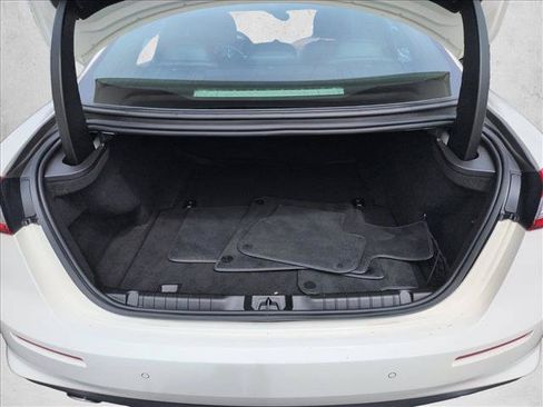 Used 2020 Maserati Ghibli S RWD image 6