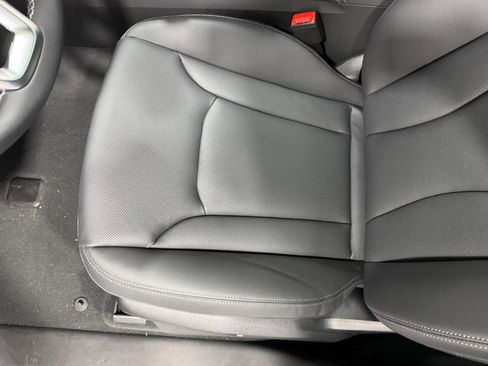 New 2026 Audi Q7 3.0T Premium Plus image 28