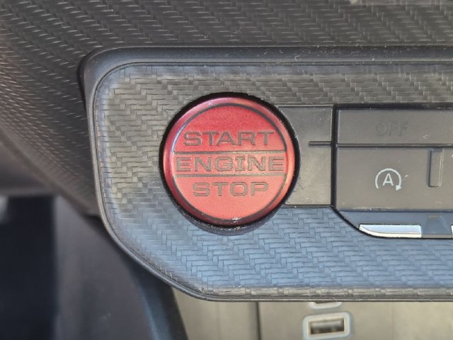 Used 2024 Ford Mustang Premium RWD image 26