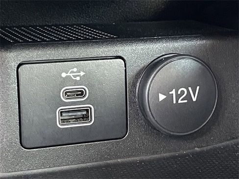 Used 2024 Ford Escape Active image 20