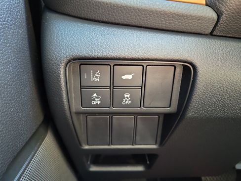Used 2022 Honda CR-V EX-L image 26