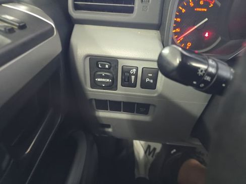 Used 2010 Toyota 4Runner Trail image 20