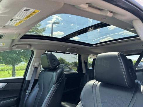 Used 2024 Acura MDX FWD w/ Technology Package image 29