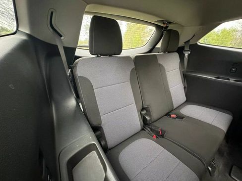 Used 2020 Buick Enclave Preferred image 17