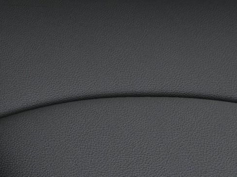 New 2025 RAM 3500 Tradesman image 27