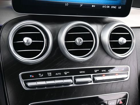 Used 2023 Mercedes-Benz C 300 Coupe image 26