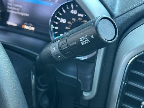 Certified 2021 Ford F250 Lariat image 21