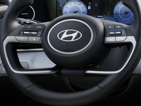 New 2026 Hyundai Elantra Limited FWD image 54