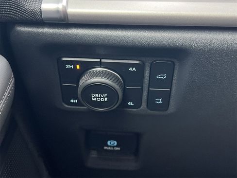 New 2026 Ford Expedition Max Active image 12