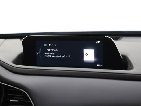 Used 2023 MAZDA CX-30 AWD 2.5 S w/ Select Package image 15