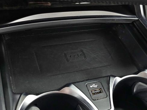 Used 2020 BMW 745e xDrive image 38