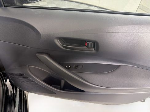 Used 2026 Toyota Corolla LE FWD image 29