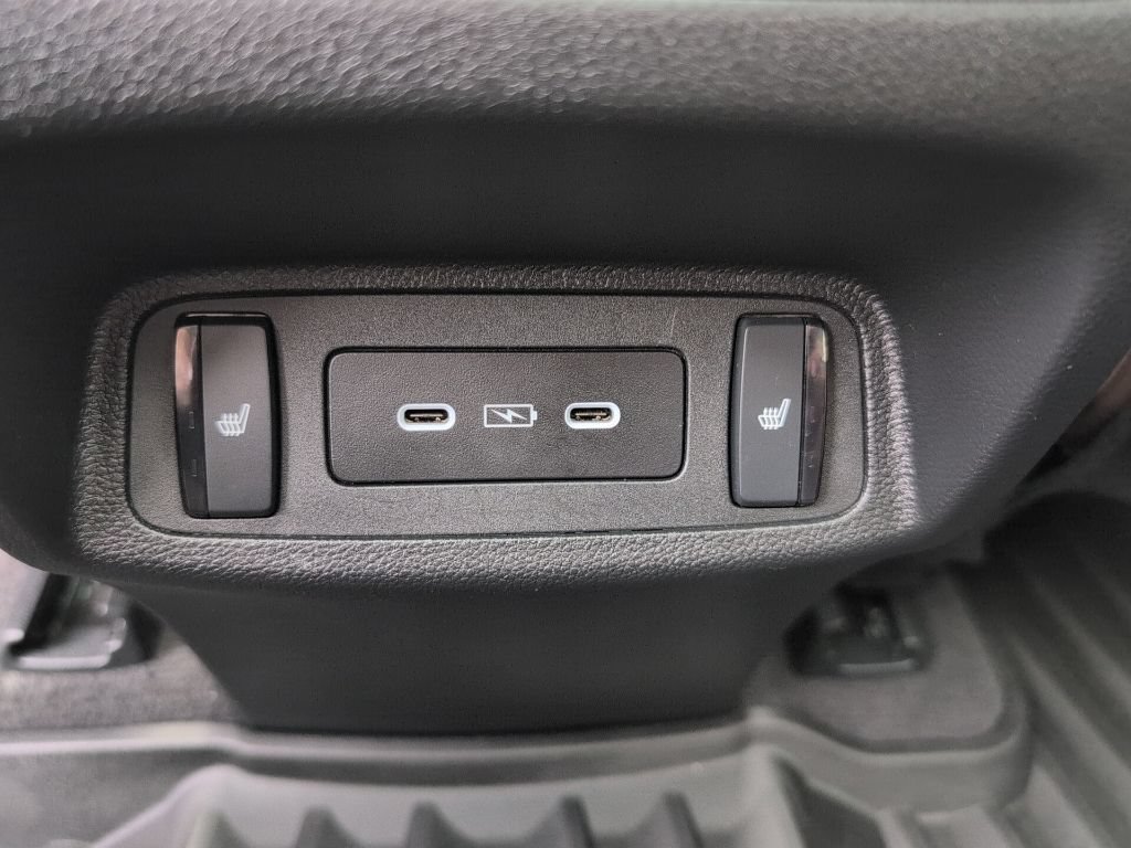 Certified 2024 Acura RDX w/ Advance Package AWD/4WD image 40