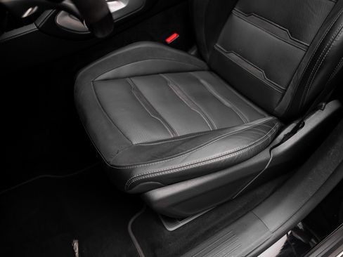 Used 2022 Mercedes-Benz GLE 63 AMG S image 69